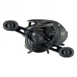 Daiwa PR -Promos Cannes Boutique 32 217433r 4