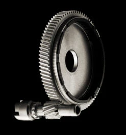 Daiwa 22 Tatula SV TW 70 8 Daiwa 22 Tatula SV TW 70 -Promos Cannes Boutique 32 220492r 4