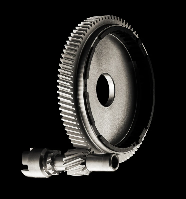 Daiwa 22 Tatula SV TW 70 4 Daiwa 22 Tatula SV TW 70 – Image 4