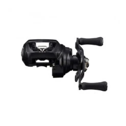 Daiwa 21 Tatula TW 80L -Promos Cannes Boutique 32 220714 3