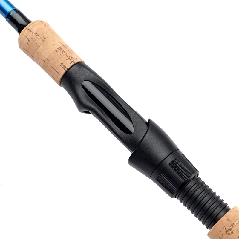 Daiwa Laguna Kids Blue 7'0'' 2pc 5-20g 2 Daiwa Laguna Kids Blue 7'0'' 2pc 5-20g – Image 2