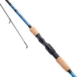 Daiwa Laguna Kids Blue 7'0'' 2pc 5-20g 8 Daiwa Laguna Kids Blue 7'0'' 2pc 5-20g -Promos Cannes Boutique 32 220864 3