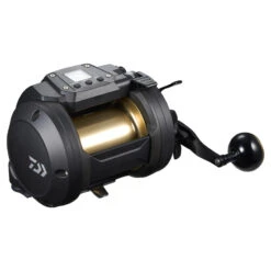 Daiwa Tanacom 1200 -Promos Cannes Boutique 32 220904 3