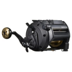 Daiwa Tanacom 1200 -Promos Cannes Boutique 32 220904 4