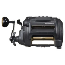 Daiwa Tanacom 1200 -Promos Cannes Boutique 32 220904 5