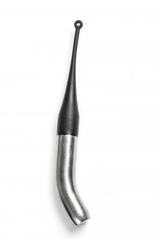 Fladen Laxsänke Miljö 1 Fladen Laxsänke Miljö