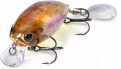 Quantum Crank N' Blade 6,5cm, 12g -Promos Cannes Boutique 3823006r 3