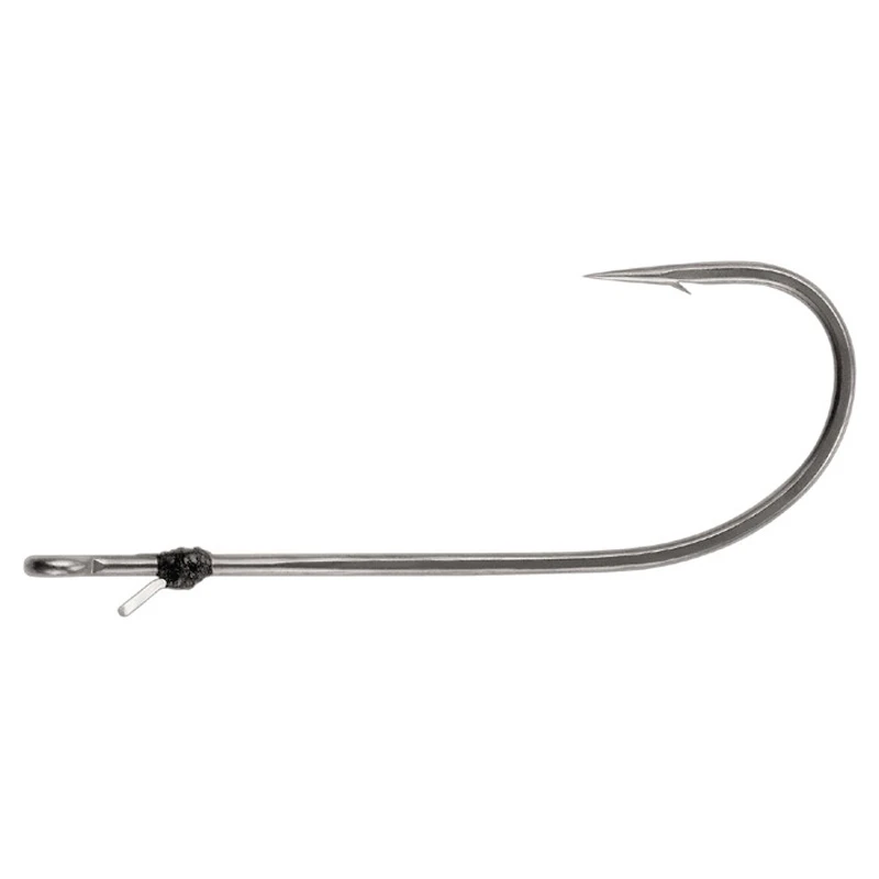 Owner Cover Shot (5-pack) 1 Owner Cover Shot (5-pack)