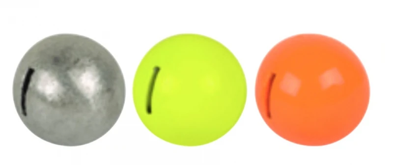 Spro Spiral Weight Assortiment 3-Pack 1 Spro Spiral Weight Assortiment 3-Pack