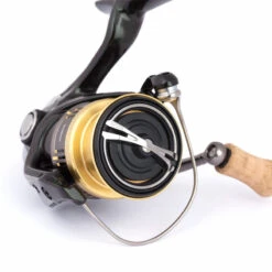 Shimano Cardiff CI4+ -Promos Cannes Boutique 51SF22B010Ar 3