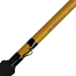 BFT Instinct Reloaded Casting -Promos Cannes Boutique 57 BFT RINT71 2r 3