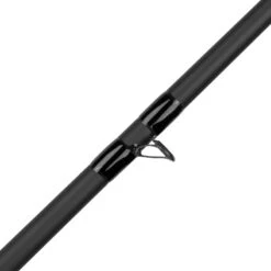 BFT Instinct Reloaded Casting -Promos Cannes Boutique 57 BFT RINT71 2r 5