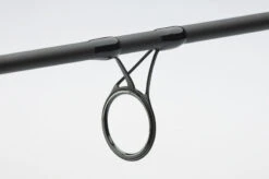 Prologic Bomber Spod & Marker AB 12' 3.60m 5lbs Xtra Distance 2sec 7 Prologic Bomber Spod & Marker AB 12' 3.60m 5lbs Xtra Distance 2sec -Promos Cannes Boutique 57223 3