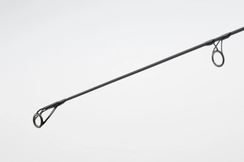 Prologic Bomber Spod & Marker AB 12' 3.60m 5lbs Xtra Distance 2sec 4 Prologic Bomber Spod & Marker AB 12' 3.60m 5lbs Xtra Distance 2sec – Image 4