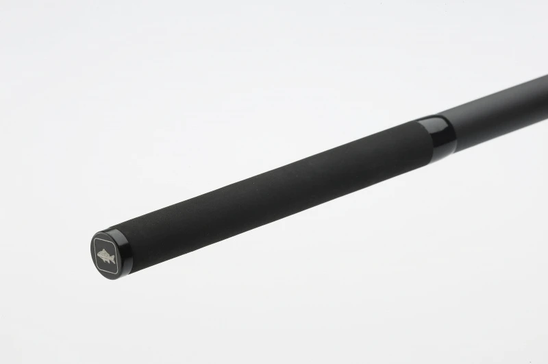 Prologic Bomber Spod & Marker AB 12' 3.60m 5lbs Xtra Distance 2sec 5 Prologic Bomber Spod & Marker AB 12' 3.60m 5lbs Xtra Distance 2sec – Image 5