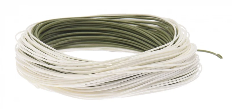 Scierra Big Fly II WF 1 Scierra Big Fly II WF