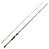 BFT Perception II 7'6'', Jig & Baitcast, F 5-20gr, 2pcs