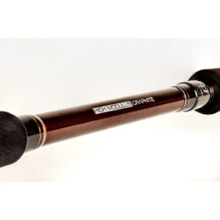 BFT Perception II 7'6'', Jig & Baitcast, F 5-20gr, 2pcs -Promos Cannes Boutique 60 BFT P2T762 3