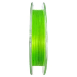 PerchFight Braid X8V2 Fluo Lime -Promos Cannes Boutique 60 SPP010 01357r 3