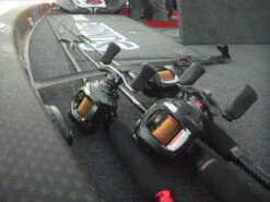 Sunline Machinegun Cast -Promos Cannes Boutique 60024424r 3