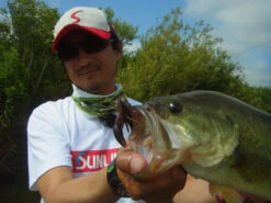 Sunline Machinegun Cast -Promos Cannes Boutique 60024424r 4