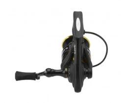 DAM Quick 3 FD - 5000 -Promos Cannes Boutique 60869 3