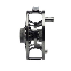 Scierra Traxion 1 LW Click System #2/4 GunSmoke -Promos Cannes Boutique 61460 3