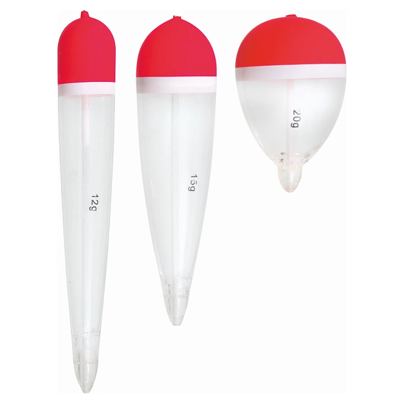 Konger Float Set 1 1 Konger Float Set 1