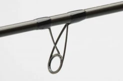 Savage Gear Parabellum Travel -Promos Cannes Boutique 62395r 3