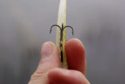 Quantum Claw Treble Hooks -Promos Cannes Boutique 6280006r 4