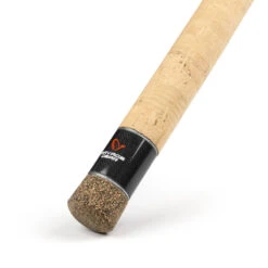 Grim Reaper Pitch Black 7'3'' 150g Jerk Casting -Promos Cannes Boutique 62832 3