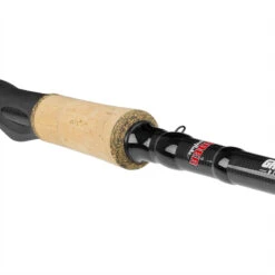 Grim Reaper Pitch Black 7'3'' 150g Jerk Casting -Promos Cannes Boutique 62832 4