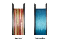 Sunline Siglon PE ADV (x8) 150m Turquoise Blue -Promos Cannes Boutique 63054402r 3