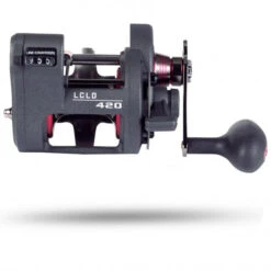 Rhino Wizzard LCLD 420 -Promos Cannes Boutique 633020 3