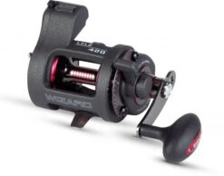 Rhino Wizzard LCLD 420 -Promos Cannes Boutique 633020 5