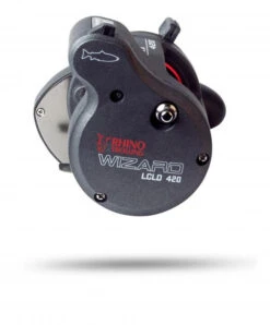 Rhino Wizzard LCLD 420 -Promos Cannes Boutique 633020 6