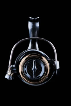 Okuma Epixor XT EPXT FD Hi-Speed 5 Okuma Epixor XT EPXT FD Hi-Speed -Promos Cannes Boutique 64246r 3