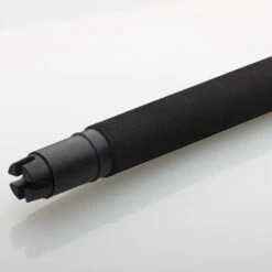 D.A.M Salmonizer Trolling -Promos Cannes Boutique 64860r 5