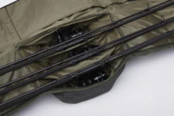 Prologic Avenger Padded Holdall 3+3 -Promos Cannes Boutique 65083r 3