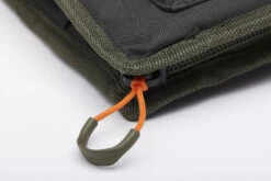 Prologic Avenger Padded Holdall 3+3 -Promos Cannes Boutique 65083r 5