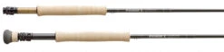 Sage X Rod 9'0'' 4 Pcs 6 Sage X Rod 9'0'' 4 Pcs -Promos Cannes Boutique 6904Xr 3