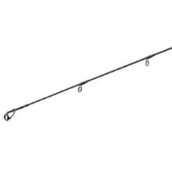 Savage Gear SavageGear Salmonoid 4sec (Haspel) -Promos Cannes Boutique 69787r 3