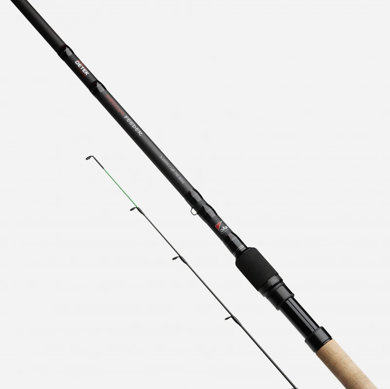 DAM Detek Light Feeder 2 DAM Detek Light Feeder – Image 2