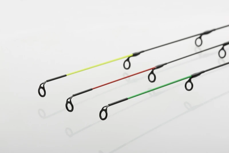 DAM Detek Light Feeder 3 DAM Detek Light Feeder – Image 3