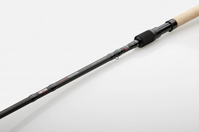 DAM Detek Light Feeder 4 DAM Detek Light Feeder – Image 4