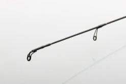 DAM Detek Match -Promos Cannes Boutique 70328r 5