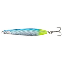 Savage Gear Surf Seeker 10cm, 30g