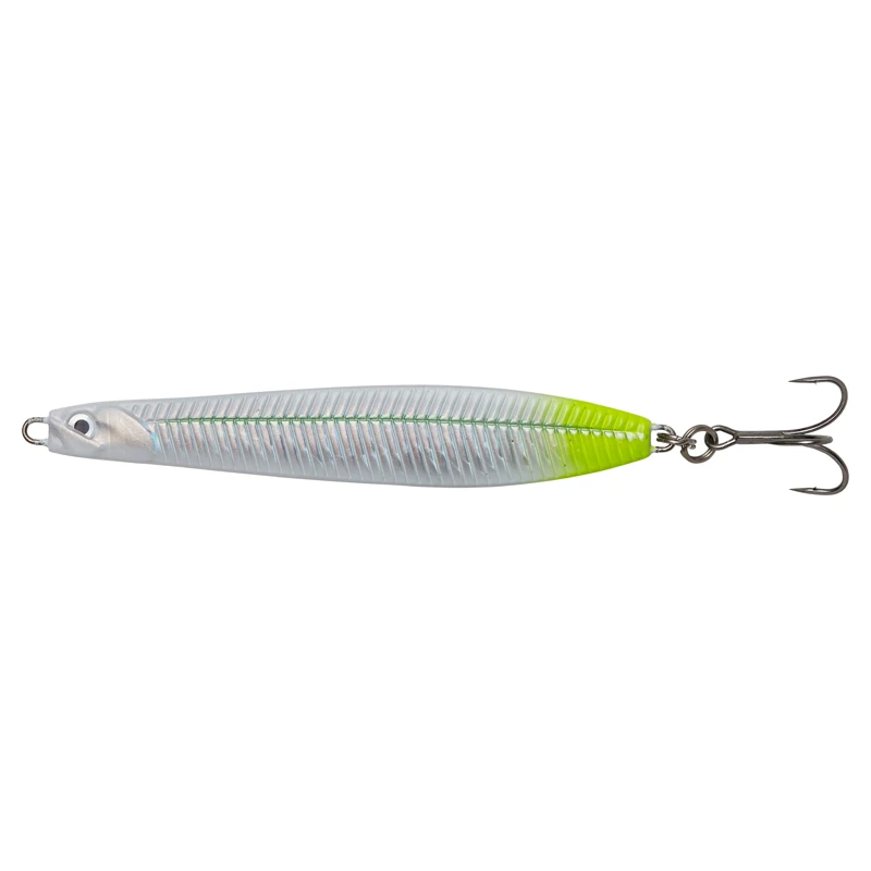 Savage Gear Surf Seeker 10.5cm, 35g 1 Savage Gear Surf Seeker 10.5cm, 35g