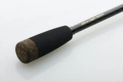 Savage Gear SG2 Ultra Light Game 8 Savage Gear SG2 Ultra Light Game -Promos Cannes Boutique 72144r 3