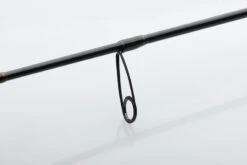 Savage Gear SG2 Ultra Light Game 9 Savage Gear SG2 Ultra Light Game -Promos Cannes Boutique 72144r 4